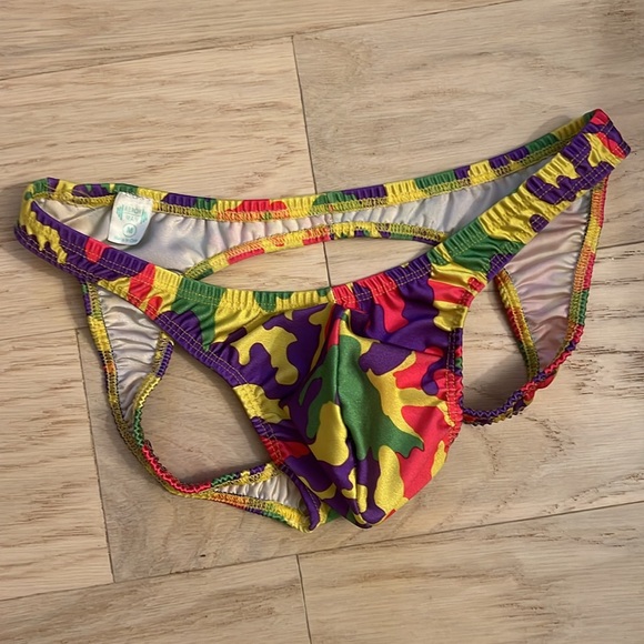 Arroyman - Bundle - Picture 3 of 5